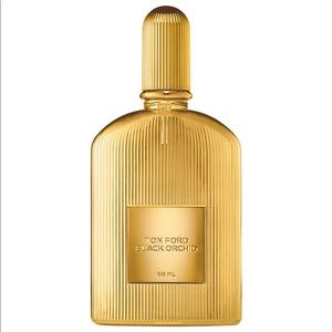3.4 oz Tom Ford Black Orchid Gold